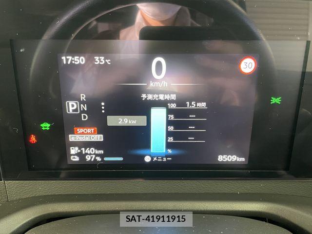 Nissan Sakura 2025-08 8210012-16