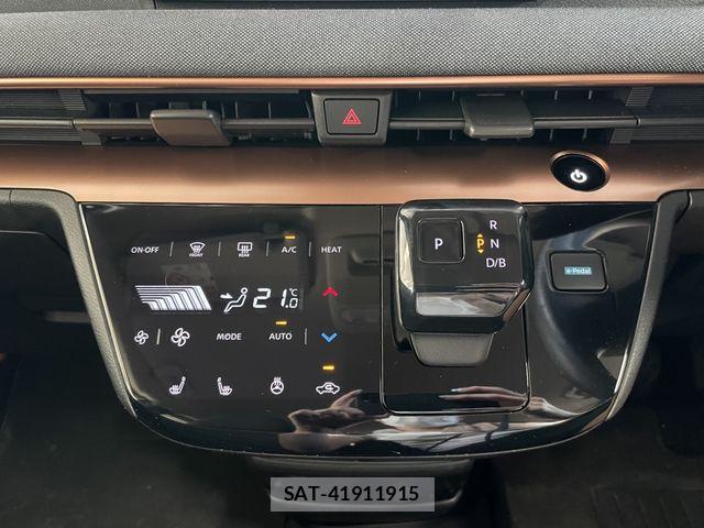 Nissan Sakura 2025-08 8210012-17