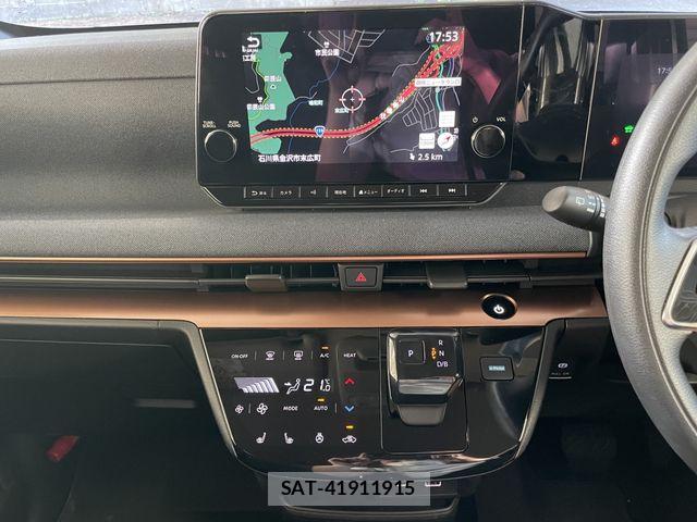 Nissan Sakura 2025-08 8210012-18