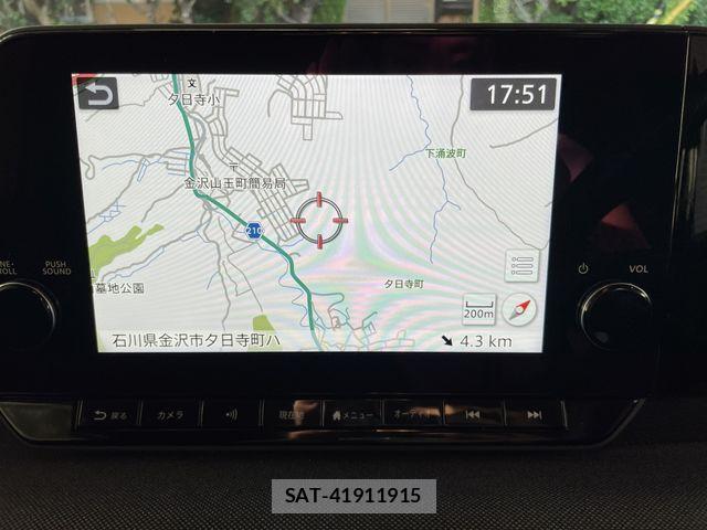 Nissan Sakura 2025-08 8210012-19