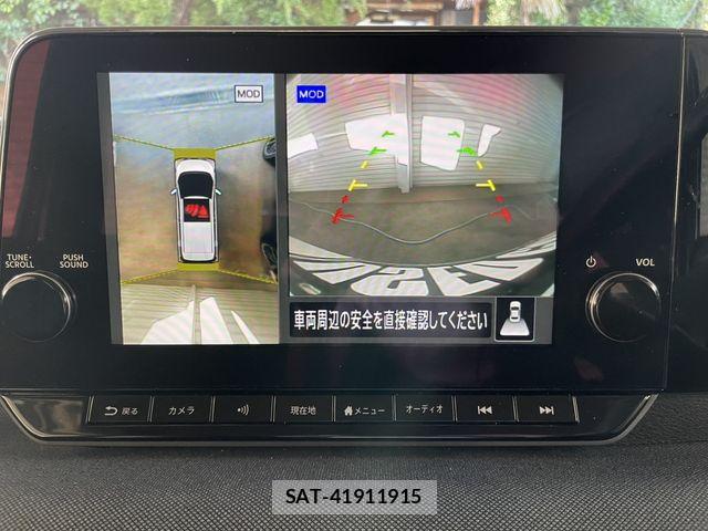 Nissan Sakura 2025-08 8210012-21
