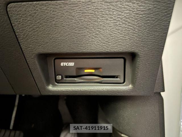 Nissan Sakura 2025-08 8210012-22