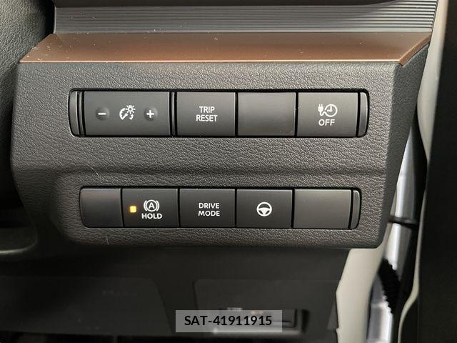 Nissan Sakura 2025-08 8210012-23