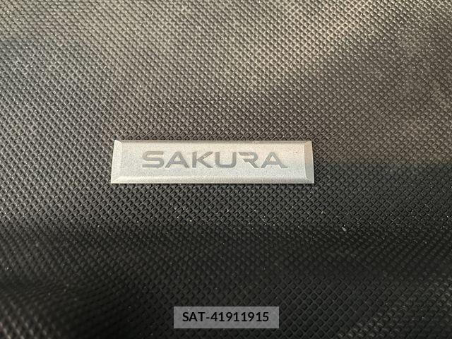 Nissan Sakura 2025-08 8210012-24