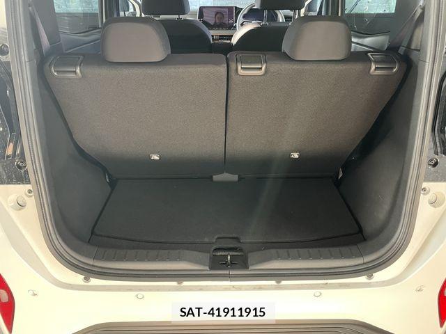 Nissan Sakura 2025-08 8210012-25
