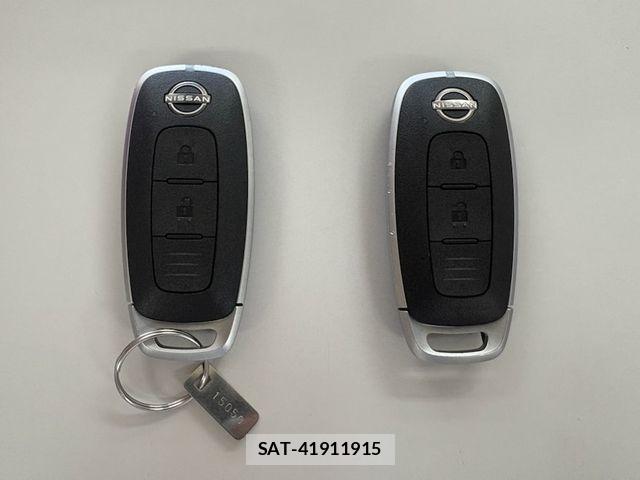 Nissan Sakura 2025-08 8210012-27