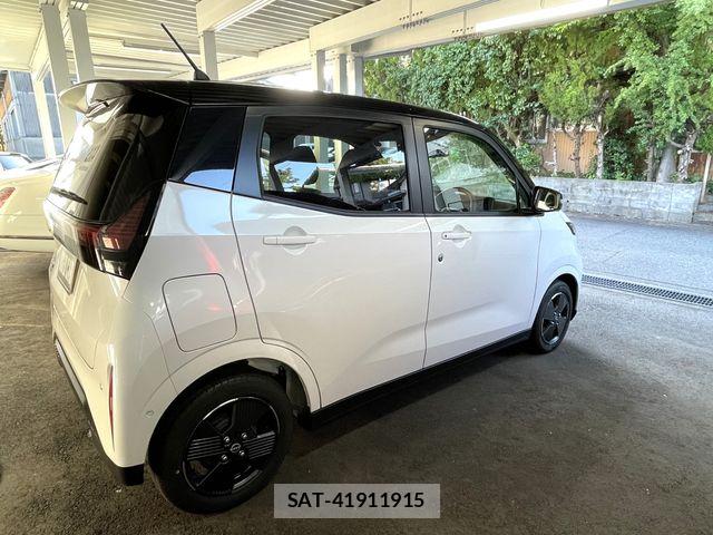 Nissan Sakura 2025-08 8210012-4