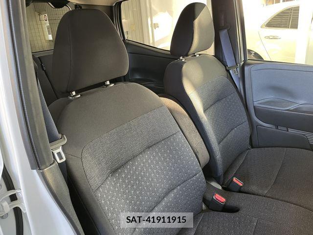 Nissan Sakura 2025-08 8210012-8
