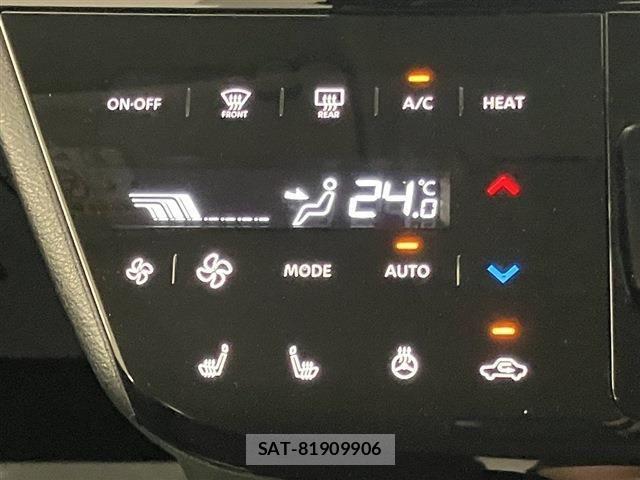 Nissan Sakura 2022-06 8210014-14