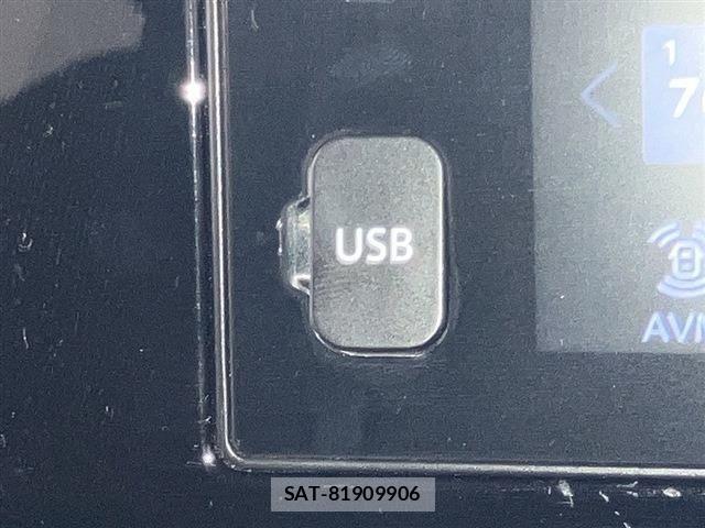 Nissan Sakura 2022-06 8210014-15