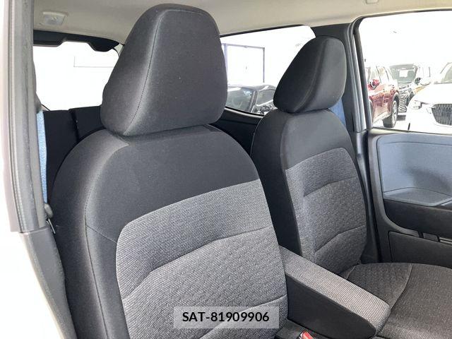 Nissan Sakura 2022-06 8210014-16