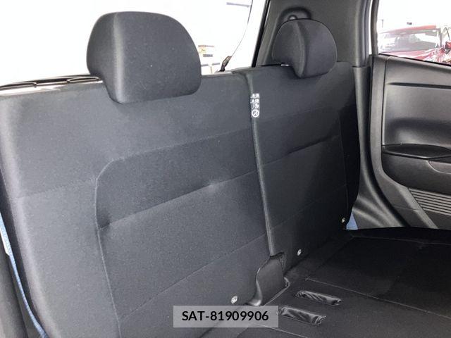Nissan Sakura 2022-06 8210014-18