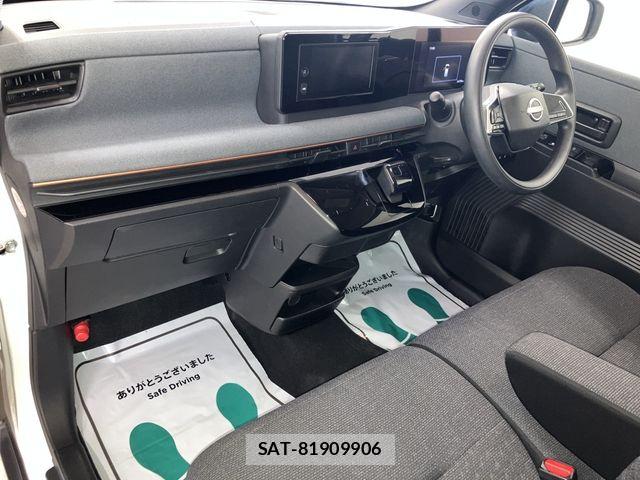 Nissan Sakura 2022-06 8210014-19