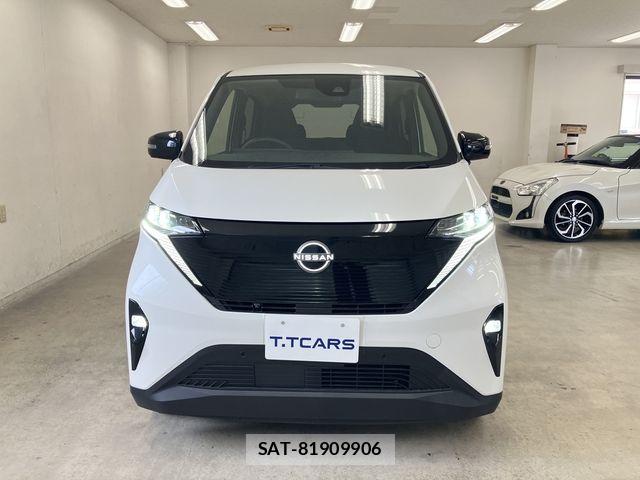 Nissan Sakura 2022-06 8210014-20