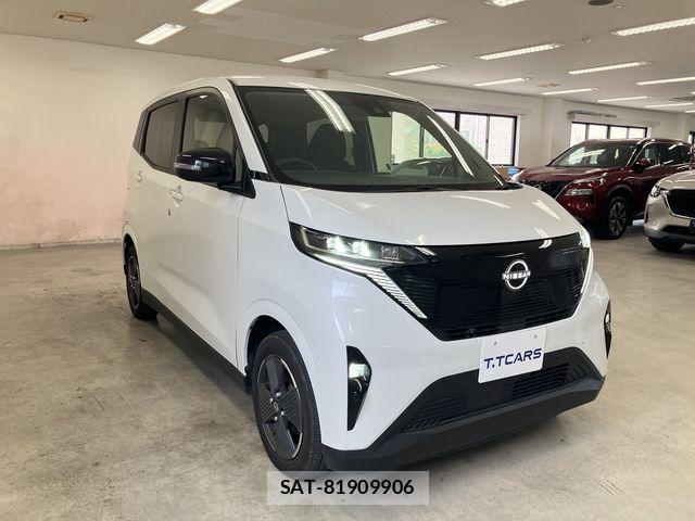 Nissan Sakura 2022-06 8210014-21