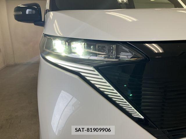 Nissan Sakura 2022-06 8210014-25