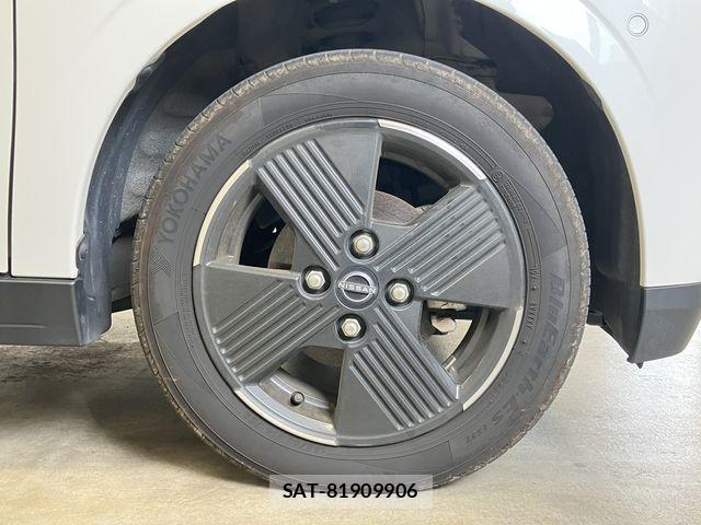 Nissan Sakura 2022-06 8210014-26