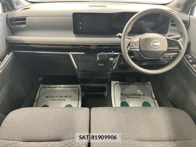 Nissan Sakura 2022-06 8210014-27