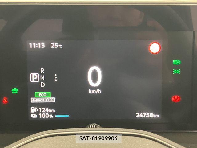 Nissan Sakura 2022-06 8210014-28