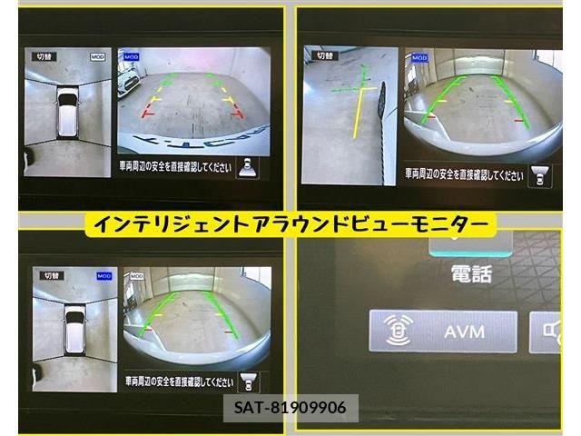 Nissan Sakura 2022-06 8210014-6
