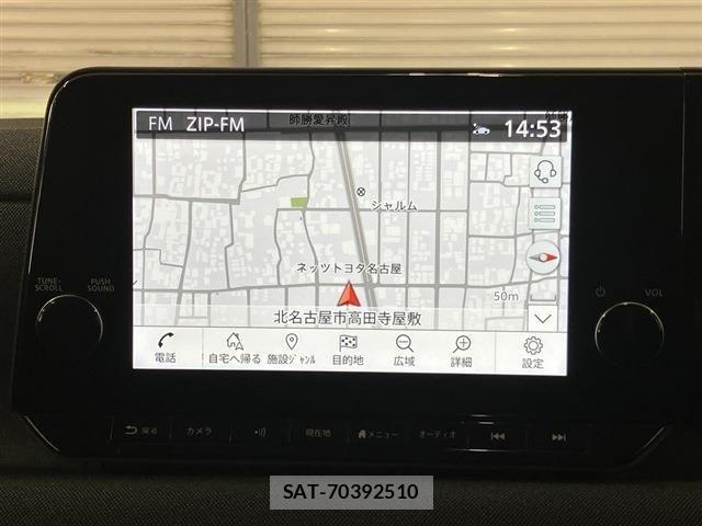 Nissan Sakura 2022-12 8210015-13
