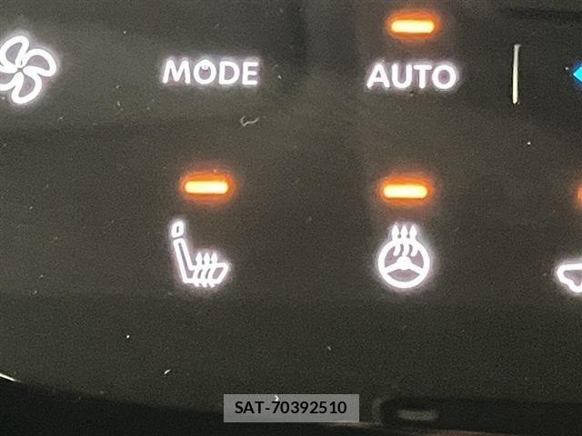 Nissan Sakura 2022-12 8210015-15