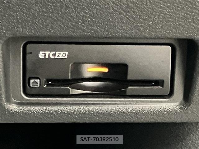 Nissan Sakura 2022-12 8210015-16
