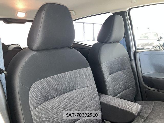 Nissan Sakura 2022-12 8210015-17
