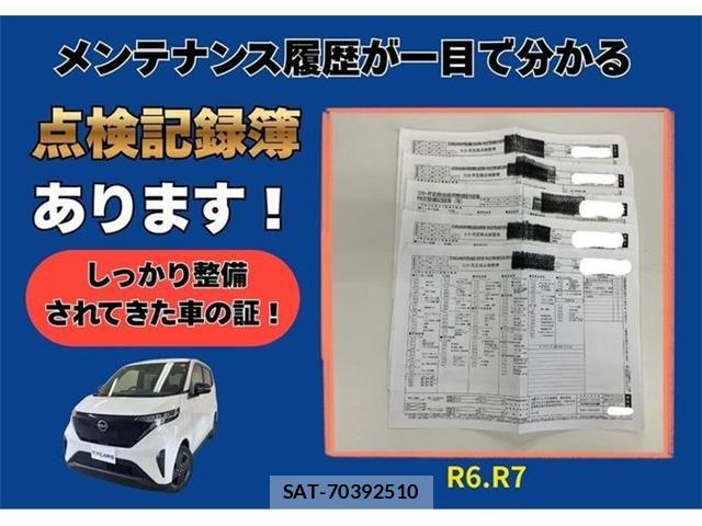 Nissan Sakura 2022-12 8210015-1