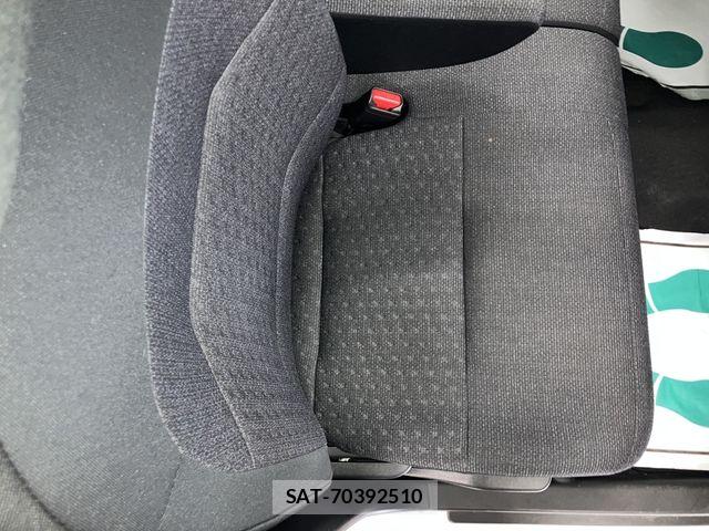 Nissan Sakura 2022-12 8210015-19