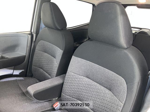 Nissan Sakura 2022-12 8210015-20
