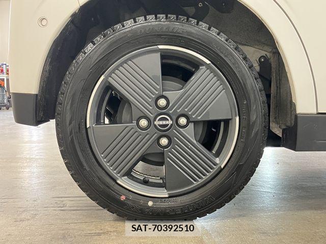 Nissan Sakura 2022-12 8210015-26