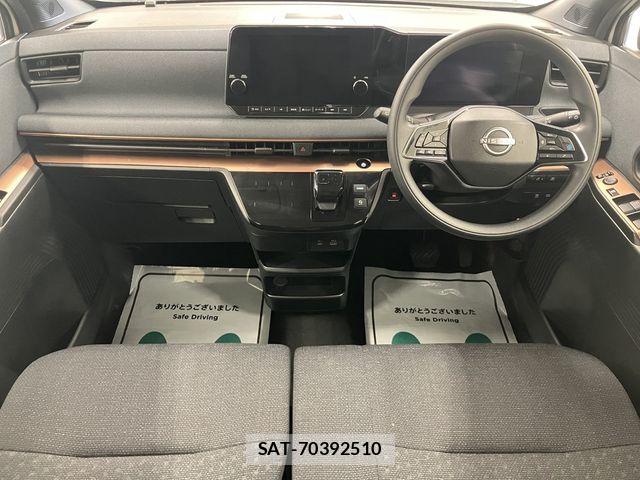 Nissan Sakura 2022-12 8210015-27