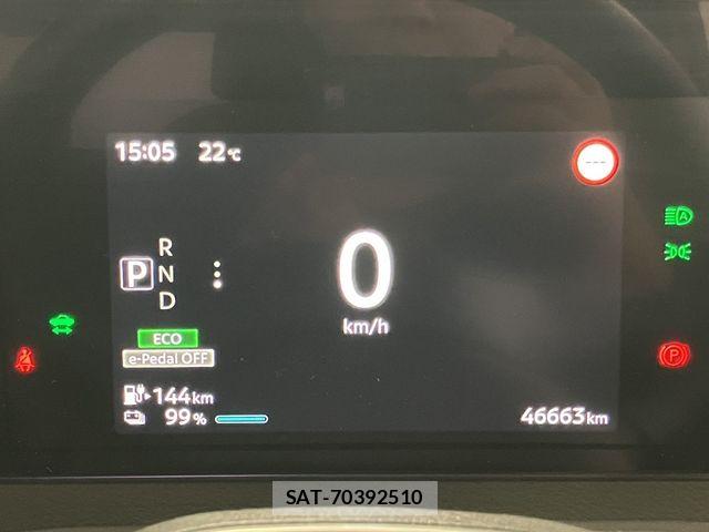Nissan Sakura 2022-12 8210015-28