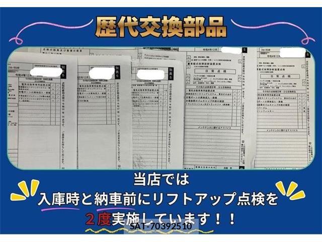 Nissan Sakura 2022-12 8210015-2
