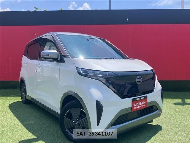 Nissan Sakura 2024-06 8210011-0