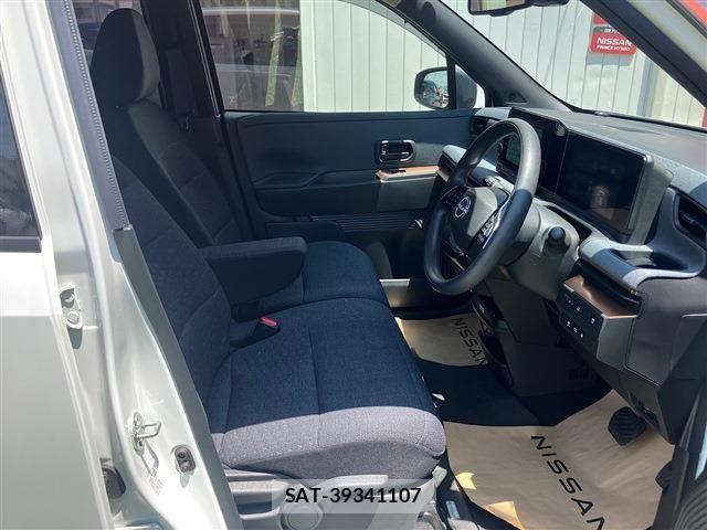 Nissan Sakura 2024-06 8210011-9
