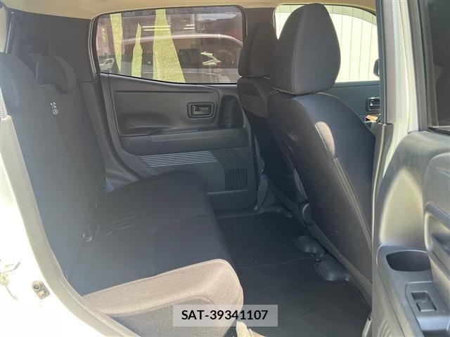 Nissan Sakura 2024-06 8210011-10