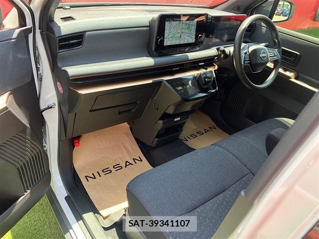 Nissan Sakura 2024-06 8210011-11