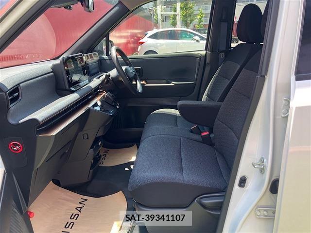 Nissan Sakura 2024-06 8210011-12