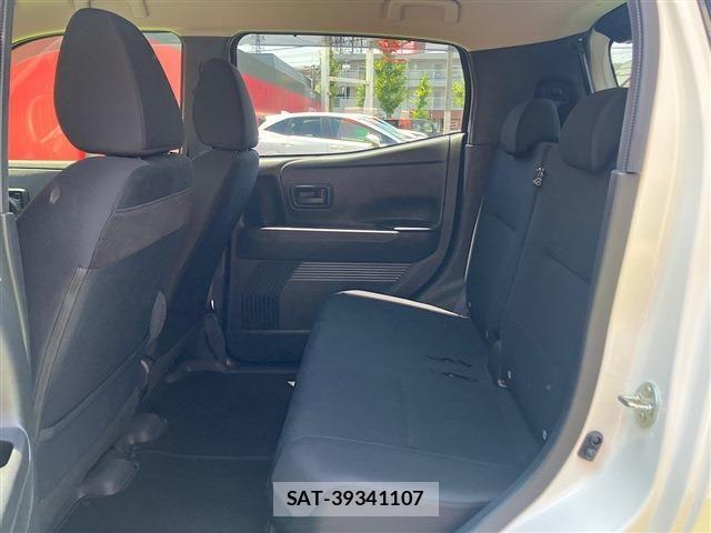 Nissan Sakura 2024-06 8210011-13