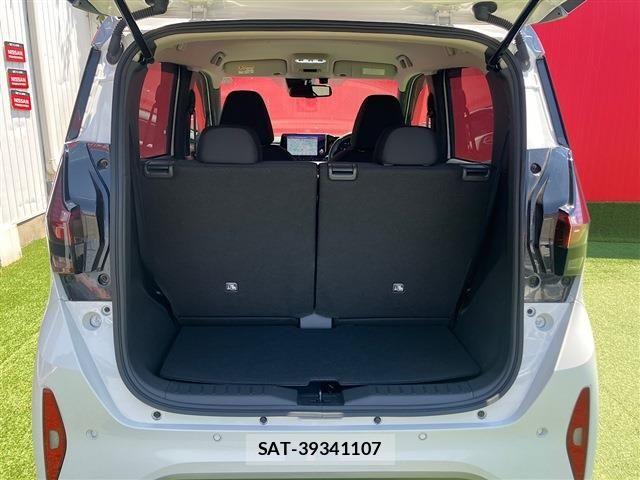Nissan Sakura 2024-06 8210011-14
