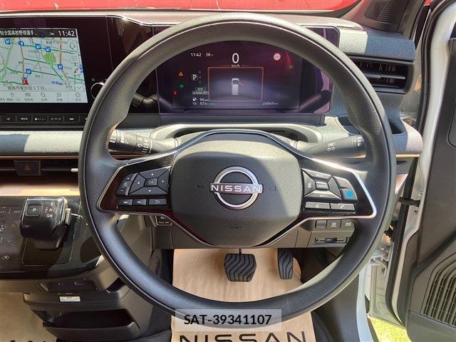 Nissan Sakura 2024-06 8210011-15