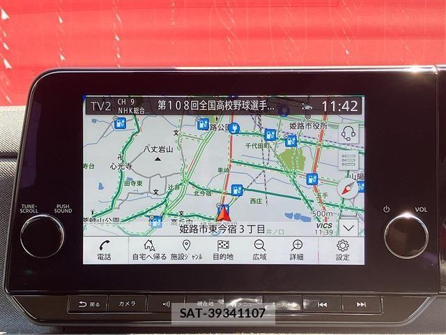 Nissan Sakura 2024-06 8210011-17