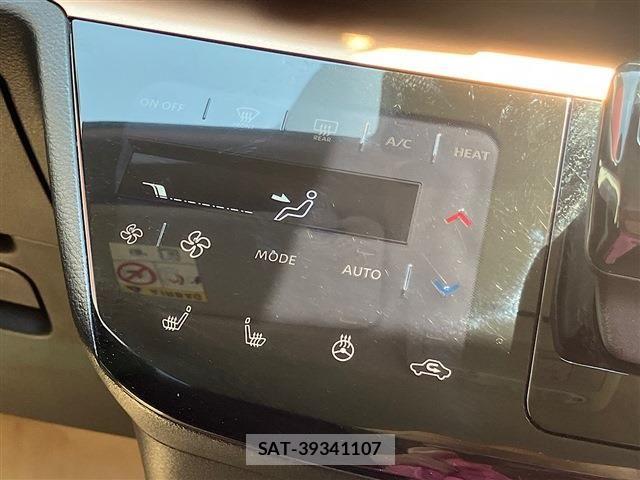 Nissan Sakura 2024-06 8210011-18