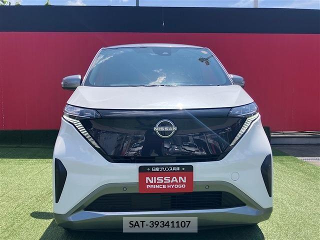 Nissan Sakura 2024-06 8210011-1