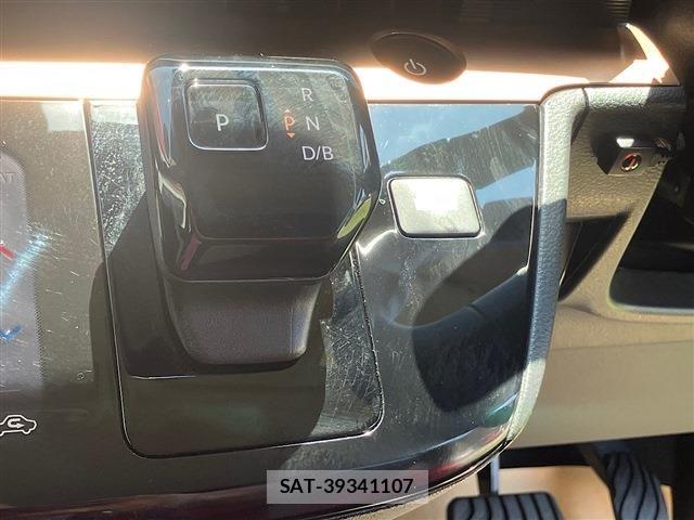 Nissan Sakura 2024-06 8210011-19