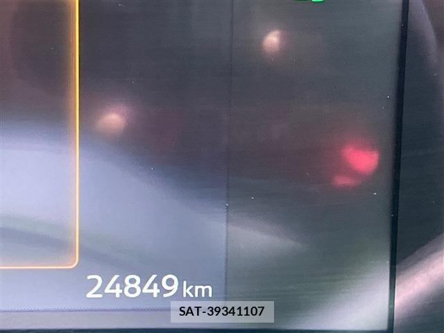 Nissan Sakura 2024-06 8210011-21