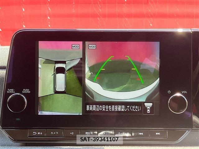 Nissan Sakura 2024-06 8210011-22