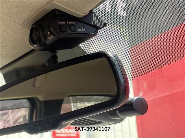 Nissan Sakura 2024-06 8210011-23